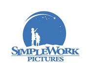 SimpleWork Pictures